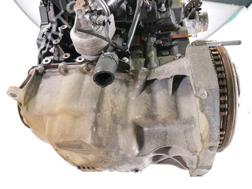 Engine DACIA DUSTER (HS_) 1.5 dCi 4x4 | BP39259346M1 - Image 12