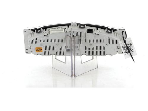 Instrument cluster NISSAN NAVARA NP300 (D40)  | BP22343344C47 
