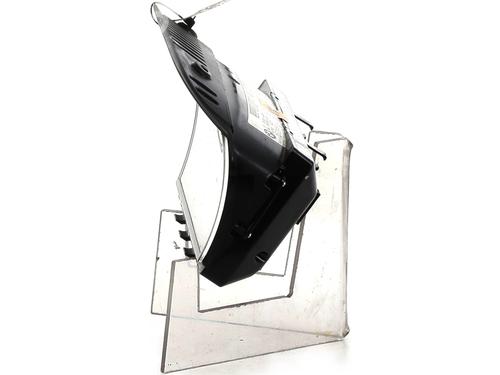 Display monitor BMW 3 Touring (E91) 320 d | BP29578603C48 