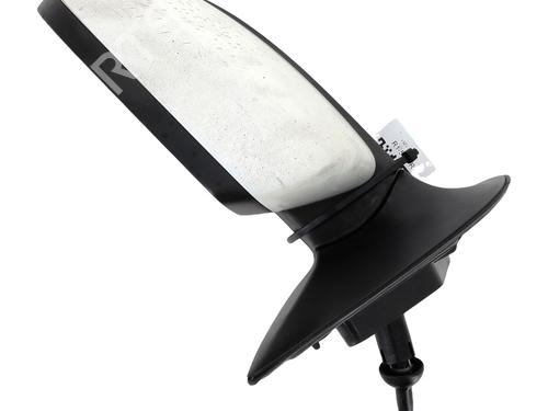 left-mirror-hyundai-i20-i-pb-pbt-2008-2009-2010-2011-2012-2013-2014-2015-32770041 main image