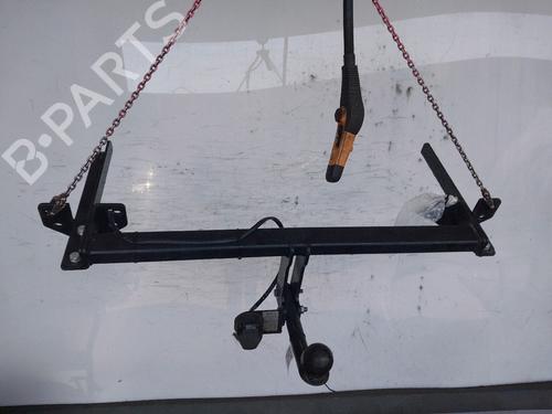 tow-ballmechanism-opel-mokka-mokka-x-j13-2012-2013-2014-2015-2016-2017-2018-2019-36210119 main image