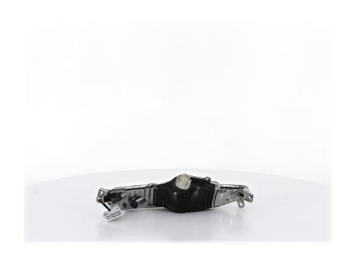 Right front indicator IVECO DAILY VI Van 35S16, 35C16, 40C16, 50C16, 70C16 | BP38344516C33 - Image 2