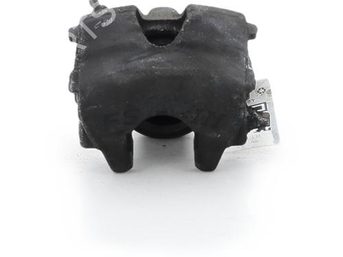 Right front brake caliper SKODA OCTAVIA III Combi (5E5, 5E6) 1.6 TDI | BP37483047M104 - Image 3