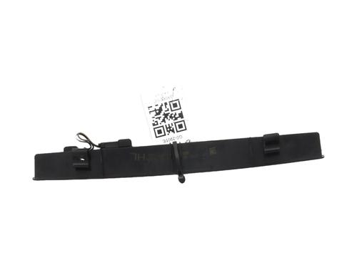 Third brake light OPEL ZAFIRA A MPV (T98) 2.0 DI 16V (F75) | BP29819877L11 