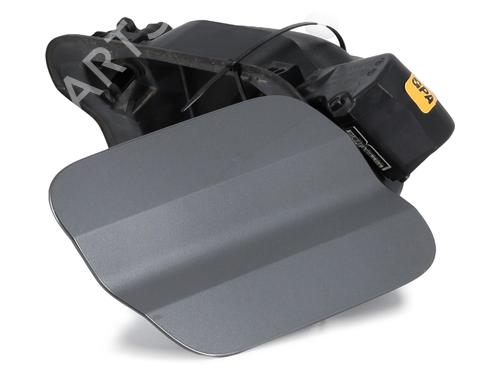 Fuel flap VW TOURAN (5T1) 1.6 TDI | BP27552644C131