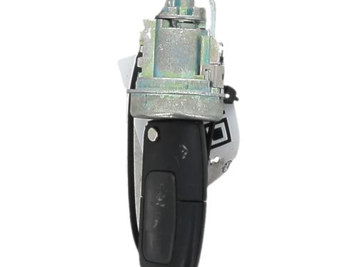 Used Ignition barrel Ignition barrel FORD FIESTA VI (CB1, CCN) 1.4 TDCi (70 hp) 36252290 36252290
