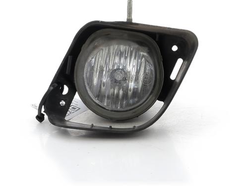Used Left front fog light Left front fog light 38741884 38741884