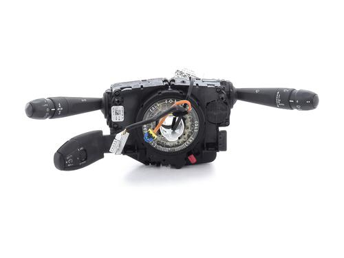 Used Switch PEUGEOT 2008 I (CU_) 1.2 THP 110 / PureTech 110 (110 hp) 32654768