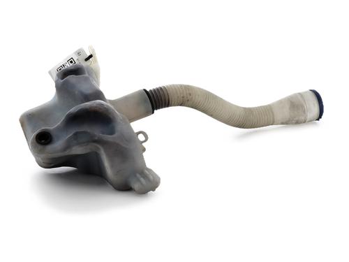 Used Windscreen washer tank Windscreen washer tank PEUGEOT PARTNER Tepee 1.6 HDi (109 hp) 35999403 35999403