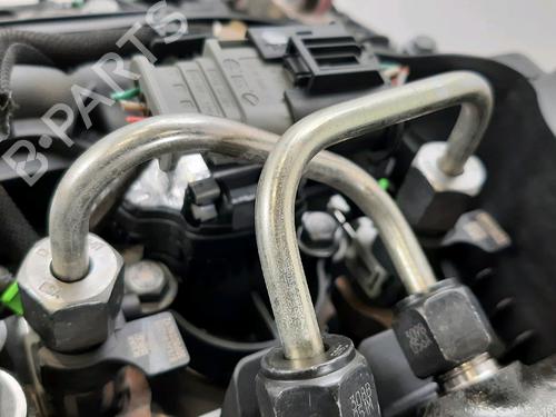 Engine CITROËN DS5 2.0 HDi 165 | BP33280683M1  - Image 8