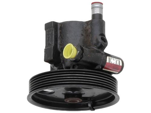Styring servopumpe DACIA SANDERO 1.4 (BS0C, BS0A, BS0G, BS1F, BS0E) | BP29517385M99 