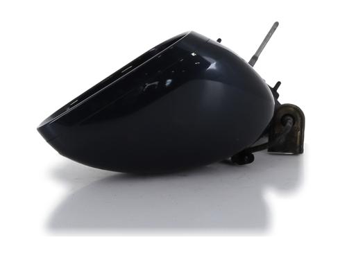 Right mirror CITROËN C5 III (RD_) 1.6 HDi 110 (RD9HZC) | BP30474568C27 