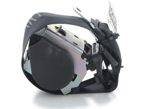 Rear center seatbelt DACIA DUSTER (HS_) 1.5 dCi | BP31349485I27