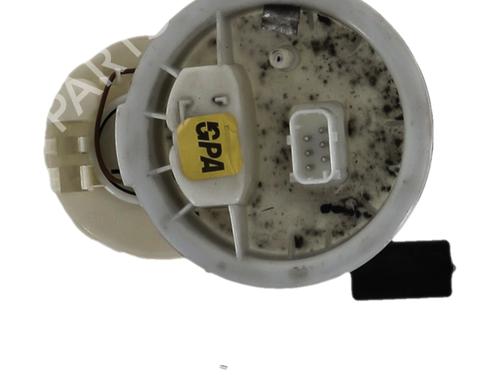 Fuel pump MINI MINI (R50, R53) Cooper | BP37680191M76 - Image 3
