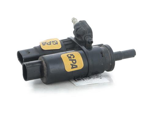 Used Other VW SCIROCCO III (137, 138) 1.4 TSI (122 hp) 31122133