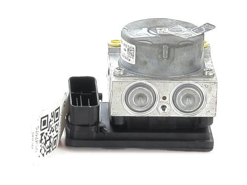 Used ABS pump CITROËN C3 Picasso (SH_) 1.6 HDI 90 (92 hp) 30474168