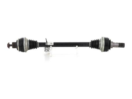 Left rear driveshaft PORSCHE CAYENNE (9YA) 4.0 Turbo S E-Hybrid AWD (9YACH1) | BP29443348M40 