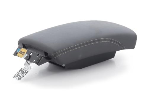 Armrest / Center console RENAULT KADJAR (HA_, HL_) 1.6 dCi 130 (HLA4) | BP39117391I20 - Image 2