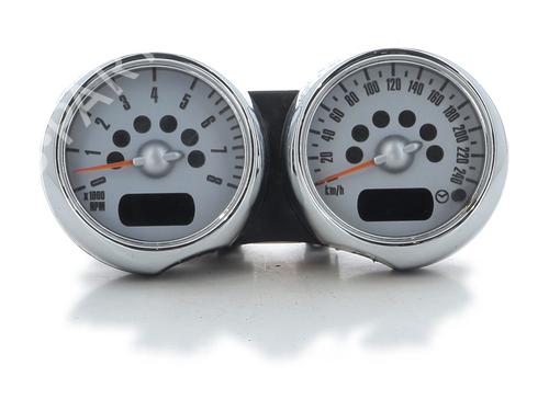 Display monitor MINI MINI Convertible (R52) Cooper S | BP31845446C48