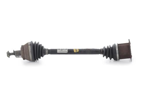 Left front driveshaft AUDI A4 B7 Avant (8ED) 1.9 TDI | BP35892010M38 - Image 2