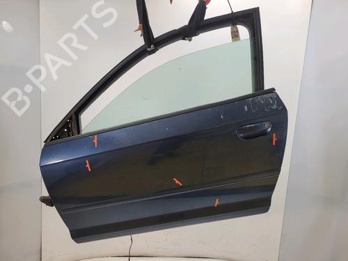 left-front-door-audi-a3-8p1-2003-2004-2005-2006-2007-2008-2009-2010-2011-2012-2013-32975483 main image