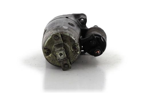 Starter RENAULT CLIO I (B/C57_, 5/357_) 1.2 (B/C/S577) | BP31985231M8