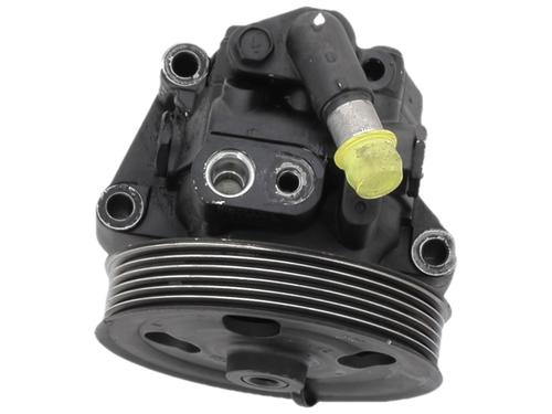 Steering pump FORD S-MAX (WA6) 1.8 TDCi | BP39898609M99 - Image 5