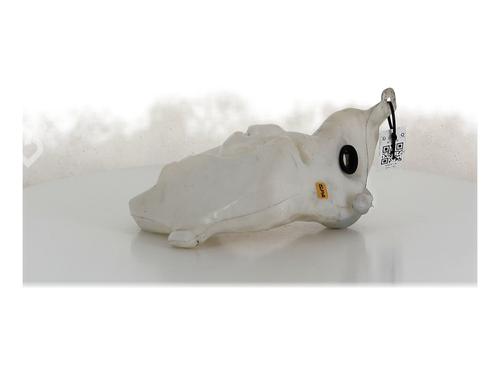 windscreen-washer-tank-peugeot-307-sw-3h-2002-2003-2004-2005-2006-2007-2008-2009-30842013 main image