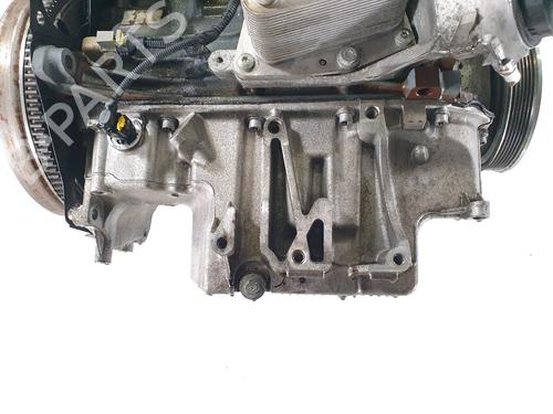 Engine FIAT GRANDE PUNTO (199_) 1.9 D Multijet | BP34362645M1  - Image 10