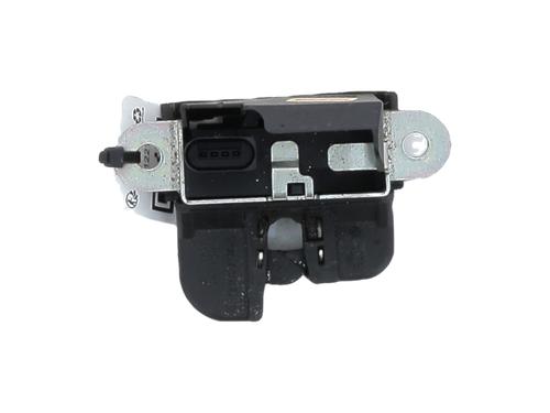 Used Tailgate lock VW GOLF VI (5K1) [2008-2014]  27814649