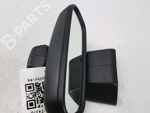 rear-mirror-opel-mokka-12-76-98088311xt-2020-10676941 main image