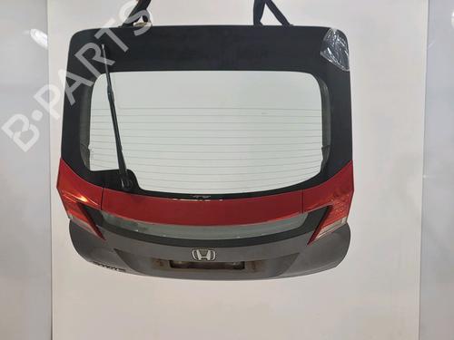 Used Tailgate HONDA CIVIC IX (FK) 2.2 i-DTEC (FK3) (150 hp) 29931494