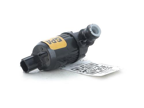 Used Washer pump FORD TRANSIT COURIER V769 Box Body/MPV (N3P) 1.5 EcoBlue (101 hp) 31867261