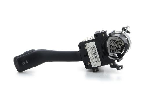Used Switch AUDI A3 (8L1) 1.9 TDI (100 hp) 22920909