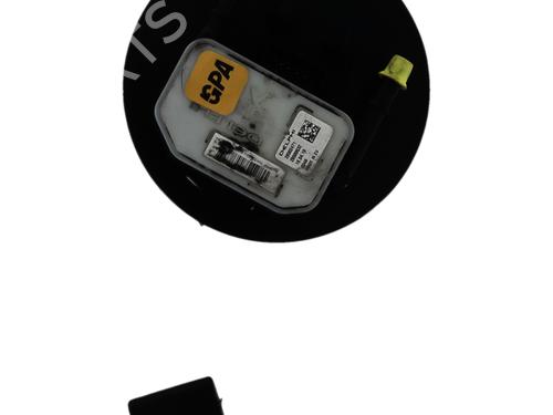 Fuel pump PEUGEOT EXPERT Van (V_) 2.0 BlueHDi 180 | BP37752008M76 - Image 3