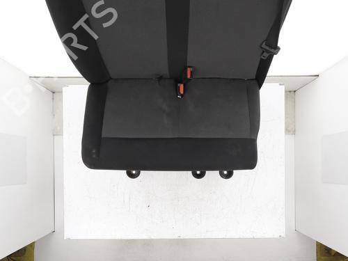 Right front seat OPEL VIVARO C Van (K0) 1.5 | BP40003660C16 - Image 4