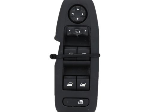 Used Left front window switch Left front window switch 36853850 36853850