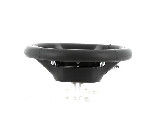 Steering wheel DACIA SPRING EV (B6M1) | BP15890425C49 