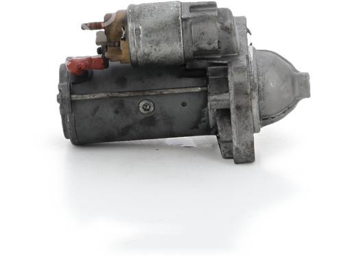 Used Starter Starter 36897966 36897966