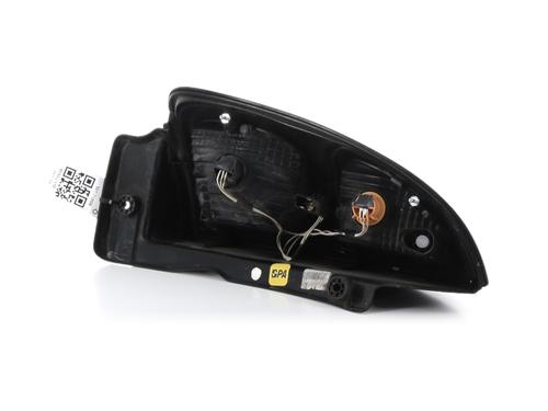 Right taillight CITROËN C3 Picasso (SH_) 1.6 HDi | BP36428873C35 - Image 4