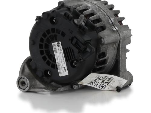 Alternator BMW 1 (E81) 118 d | BP29321117M7 