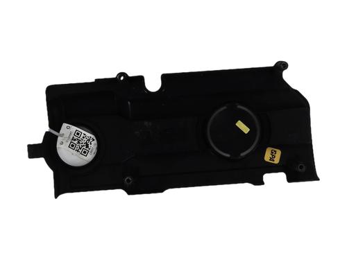 Upper protection VW GOLF V (1K1) 1.4 TSI | BP39116841M93 - Image 2