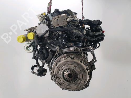 Engine MINI MINI COUNTRYMAN (R60) Cooper S ALL4 | BP36402118M1 - Image 3