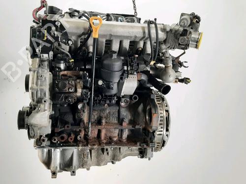 Engine KIA CEE'D SW (ED) 1.6 CRDi 115 | BP33299713M1 - Image 2