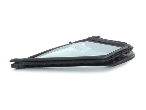 Vidro triangular frente esquerdo FORD TRANSIT COURIER B460 MPV 1.5 TDCi | BP31963760C111 - Image 4
