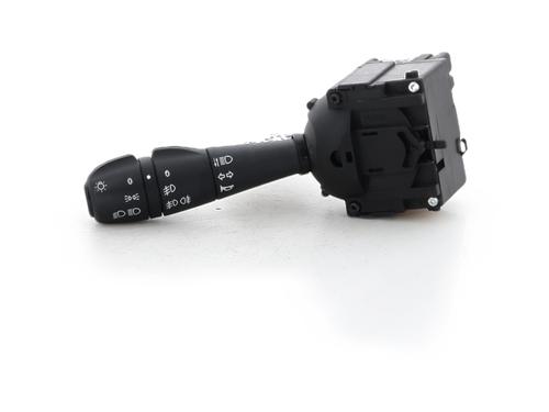 Used Switch Switch 39489919 39489919