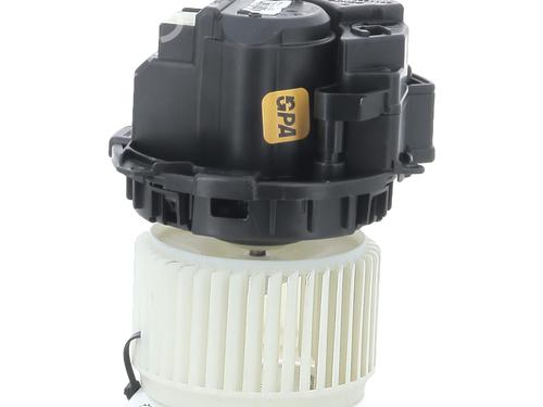 Heater blower motor RENAULT CLIO V (B7_) 1.6 E-TECH 145 (B7MU) | BP31913280M62