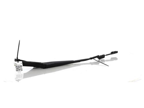 Front windshield wiper arm VW POLO V (6R1, 6C1) 1.2 TDI | BP27902787C143 