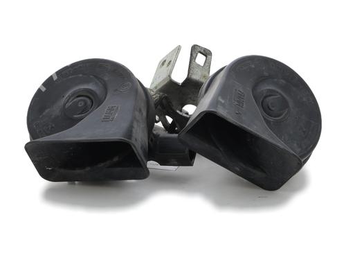 Used Horn VW GOLF VII (5G1, BQ1, BE1, BE2) 2.0 GTI (245 hp) 29055336