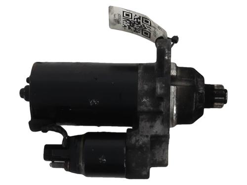 Starter VW GOLF V (1K1) 2.0 TDI 16V | BP31152243M8